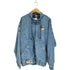 ナイキ NIKE NSW ニットジャケット メンズ  XL